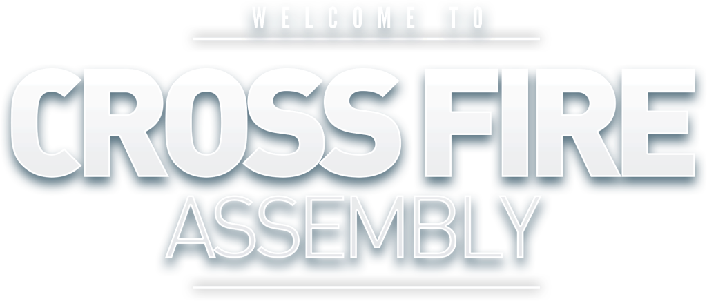 crossfire